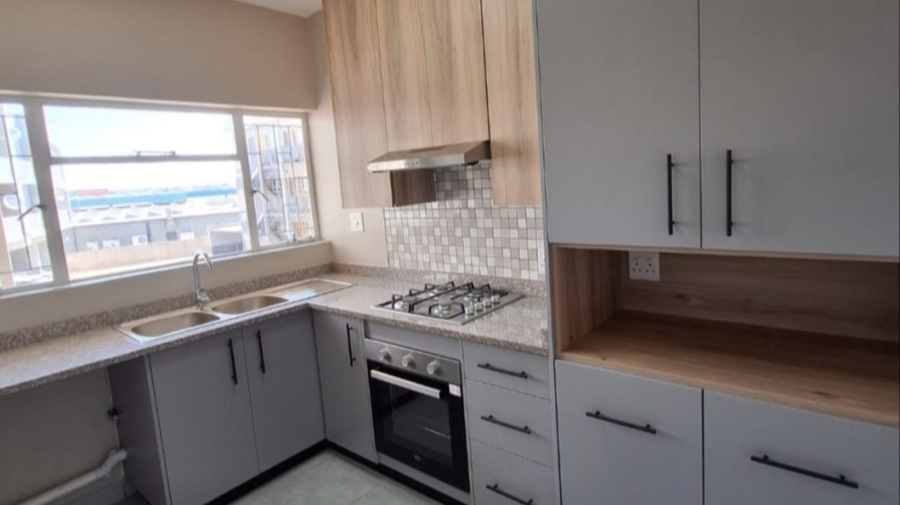 1 Bedroom Property for Sale in Baillie Park North West